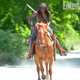 Image for article titled How many beloved characters will die of The Walking Dead's new menace?
